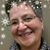 Linda Lewis's profile image