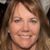 Sharyl Artino's profile image