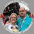 Eric Glidden's profile image