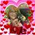 Brenda Livingston's profile image