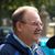 Bill Hewitt's profile image