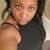 Deborah Rhodes's profile image