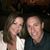 Michelle Budano-Mazzeo's profile image