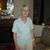 Theresa M Krupienski's profile image