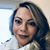 Echo Levesque's profile image