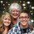 Barbara Fowler Shinall's profile image