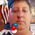 Sonya Dawson's profile image