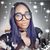 Dylondia Renfrow's profile image
