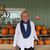 Nancy Musser Cody's profile image