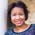 Toya Del Valle's profile image