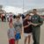 Deborah K Dougherty's profile image