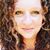 Rachel Olenick Oney's profile image