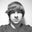 Sergey Smirnov's profile image
