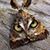 Beth Plata Bangerter's profile image