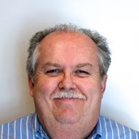Randy Bowman's profile image