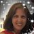 Linda Schmitt Rickabaugh's profile image