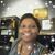 Tarra Sheneka Mann's profile image