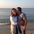 Kelli Shank Weaver's profile image