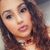 Chelysmaly Cruz's profile image