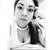 Nadya Marcial's profile image