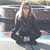 Carmin Walter's profile image