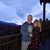Christy Bushman's profile image