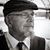 Jeff Cozad's profile image