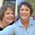Ellen Hatch's profile image