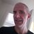 Ron Alexander's profile image