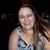 Anji Grigsby's profile image