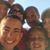 Donna Cotroneo Jamieson's profile image