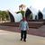 Vibol Sok's profile image