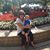 Paula Scalzitti Olson's profile image