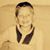 Ric Newbill's profile image