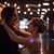 Katie Onweller's profile image