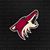 Jaime Varela's profile image