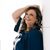 Tammy Littleton Johnson's profile image