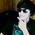 Noahs Hella Tight's profile image