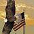 Marquita Keys's profile image