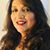 Diana Ramirez's profile image