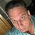 Richie Schwartz's profile image