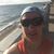 Leigh Jacobson Kelly's profile image