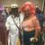 Grace Lekwuwa's profile image