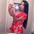 Kathyy Alonšo Nieveş's profile image