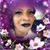 Renee Baltimore's profile image