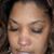 Gwen Franklin's profile image