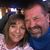 Barb Rassbach Sandilla's profile image