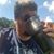 Michael Borrelli's profile image