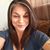 Sara Aceves's profile image