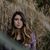 Alison Galarza's profile image